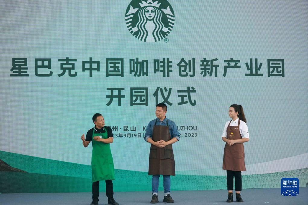 多宝游戏盒官网